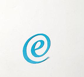 《板球编年史》Switch和PC版3＆1推出